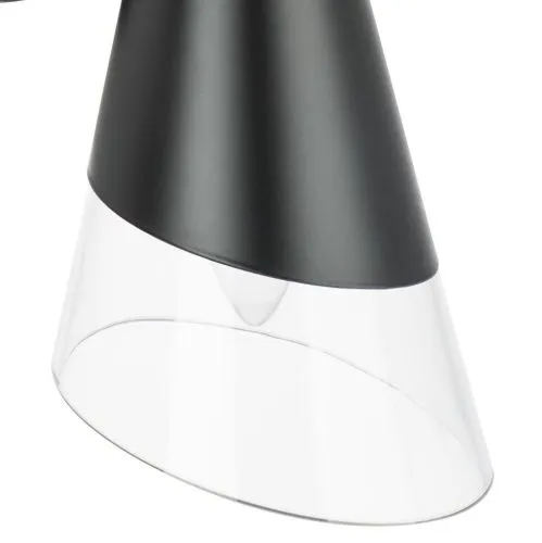 Бра Lightstar Strato 817627  фото 5