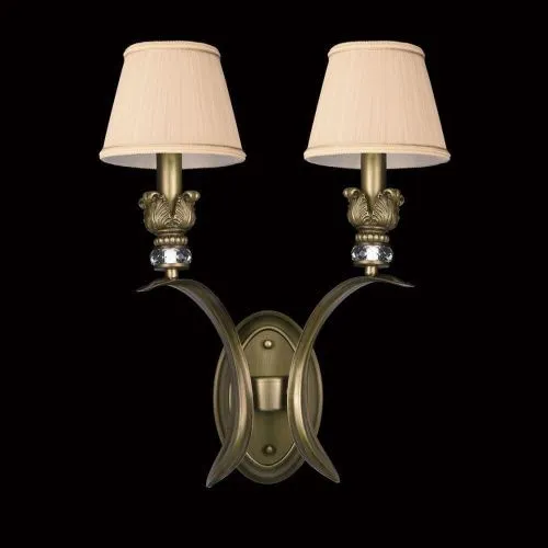Бра Lightstar Antique 783621  фото 2