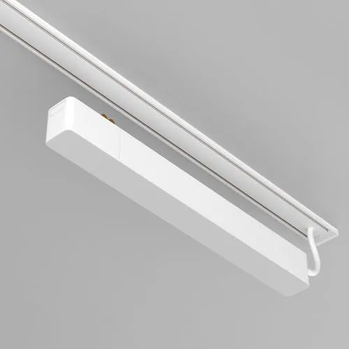 Комплектующие для трековой системы Technical TRA084DR-200W  фото 3