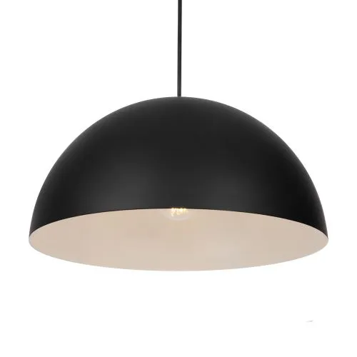 Подвесной светильник Freya FR5218PL-01B1  фото 6