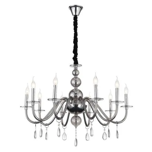 Подвесная люстра ST Luce Badey SL1113.403.10 