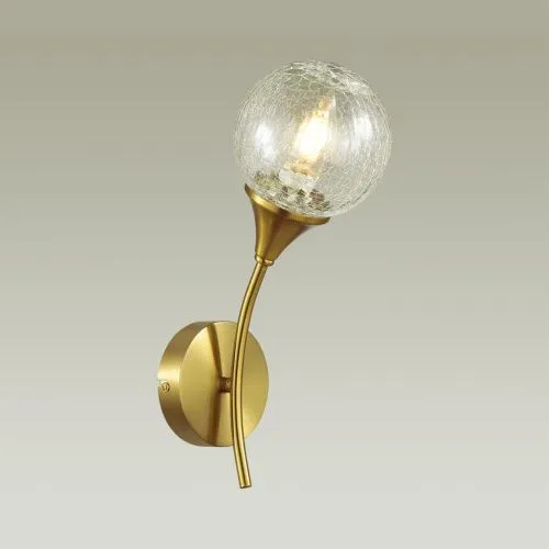 Бра Lumion Moderni Yoko 4558/1W  фото 2