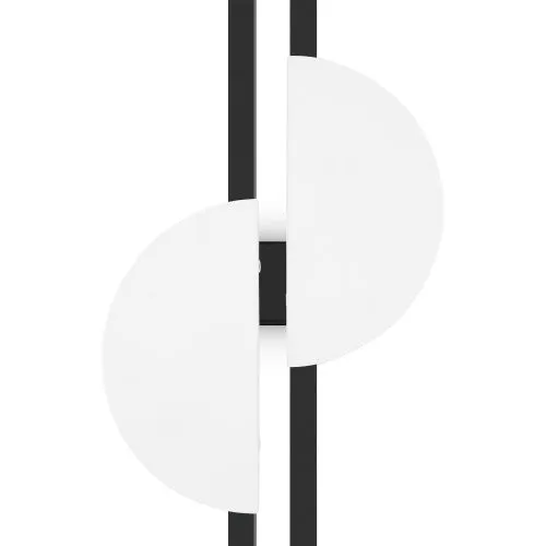 Настенный светильник (бра) Maytoni MOD179WL-L22W4K1  фото 5