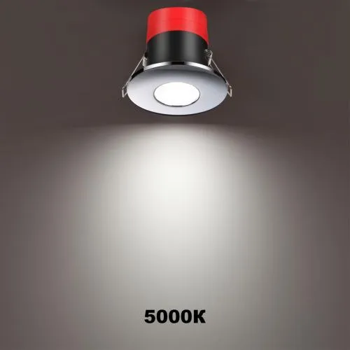 Встраиваемый светодиодный светильник Novotech Spot Regen 358640  фото 2