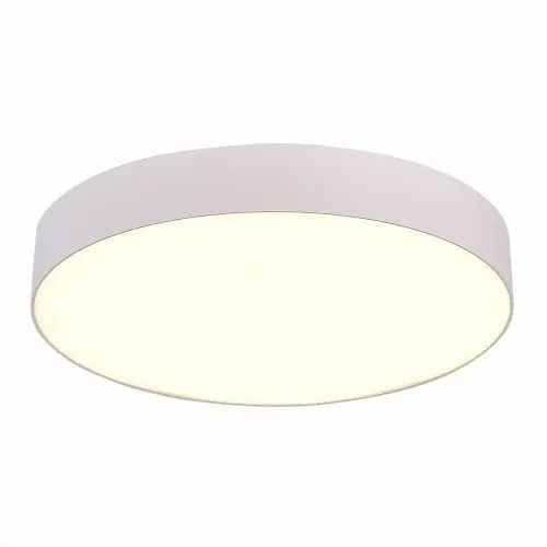 Потолочный светодиодный светильник ST Luce ST606.532.48 