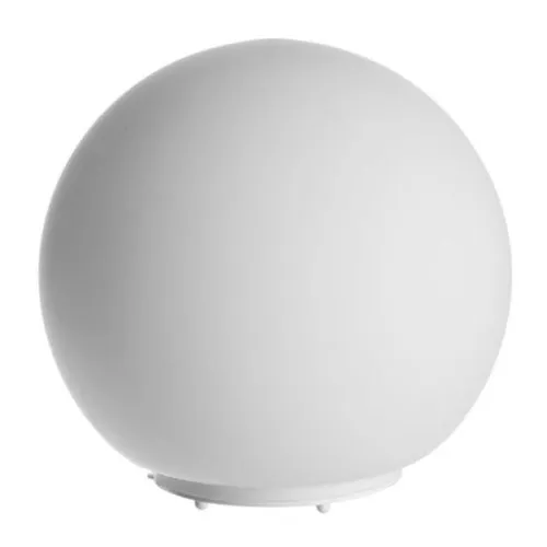 Настольная лампа Arte Lamp Deco A6020LT-1WH 