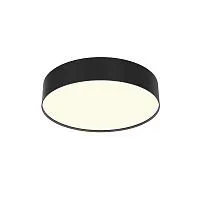 Потолочный светильник Technical C032CL-36W3K-RD-B 