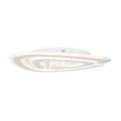 Потолочный светильник Freya FR6049CL-L98W  фото 10