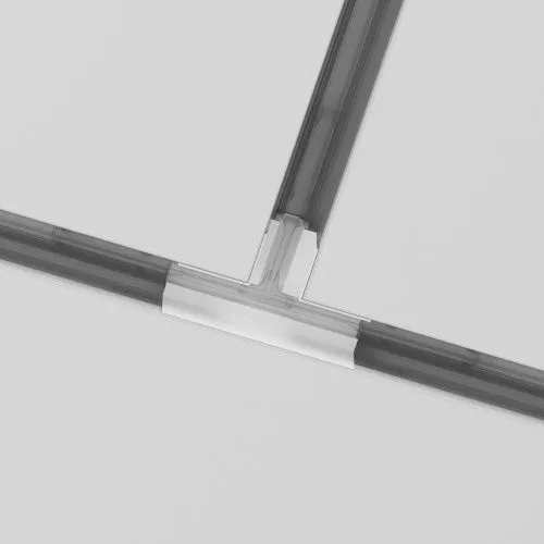 Комплектующие для встраиваемой трековой системы Technical TRA010CT-42W  фото 4
