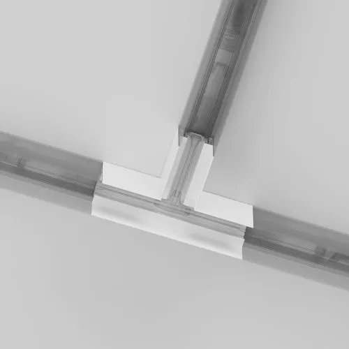 Комплектующие для накладной трековой системы Technical TRA010CT-41W  фото 3