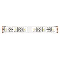 Светодиодная лента Maytoni Technical 19,2W/m 60LED/m 5050SMD 5M дневной белый 10180 