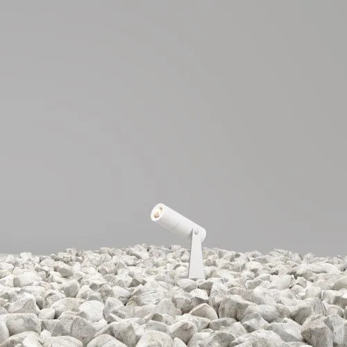 Ландшафтный светильник Outdoor O050FL-L2W3K  фото 2