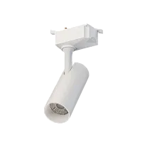 Lucia Tucci  Светодиодный потолочный светильник LTP-T020-10W-W 