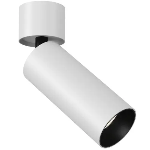 Потолочный светильник Technical C055CL-L12W4K 