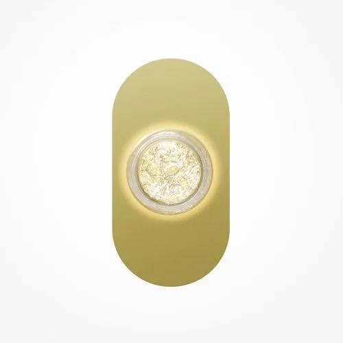 Настенный светильник (бра) Maytoni MOD361WL-L20BS3K  фото 5