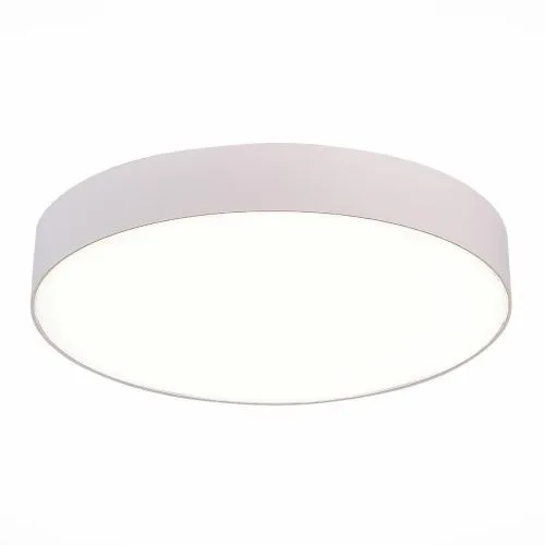 Потолочный светодиодный светильник ST Luce ST606.542.48 