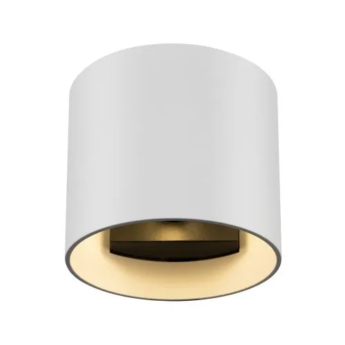 Бра Maytoni Rond C066WL-01W  фото 2