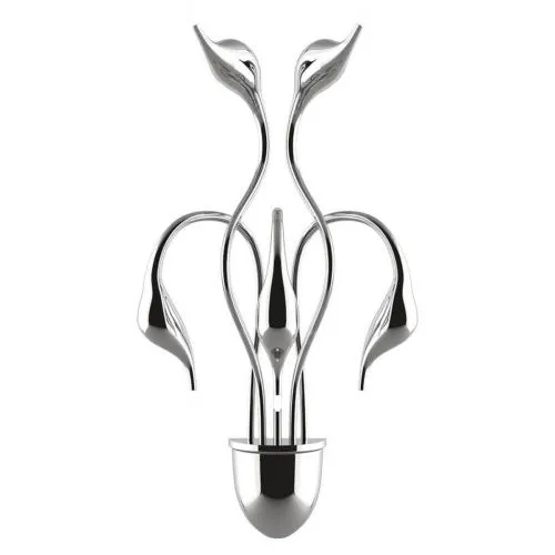 Бра Lightstar Cigno Collo Ch 751654 
