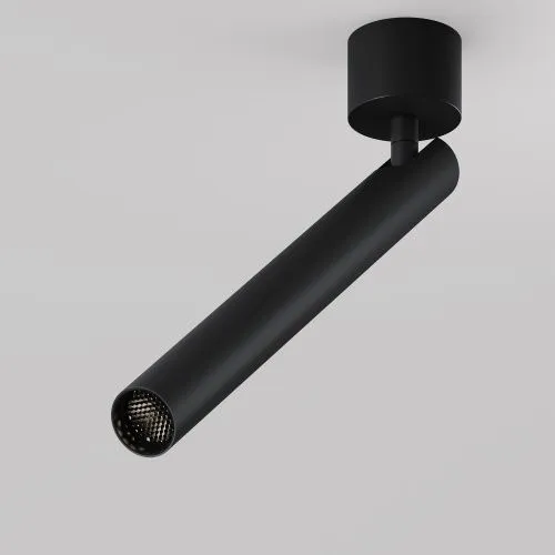 Потолочный светильник Technical C141CL-L300-6W4K-B  фото 9