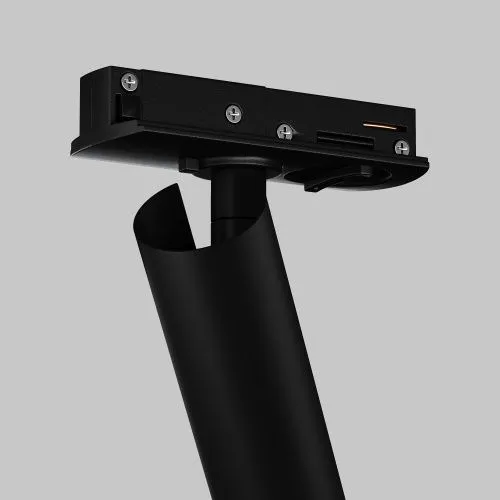 Трековый светильник Technical TR141-1-6W4K-M-B  фото 3