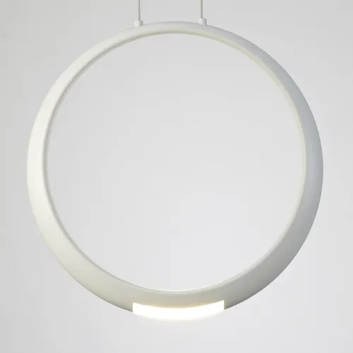 Подвесной светильник RING 6170  фото 4