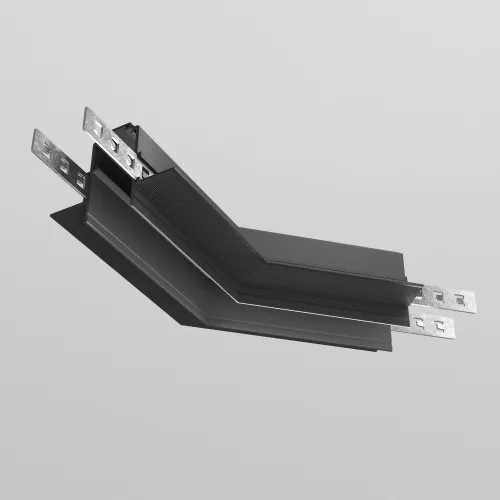 Комплектующие для встраиваемой трековой системы Technical TRA034CLO-42.12B  фото 7