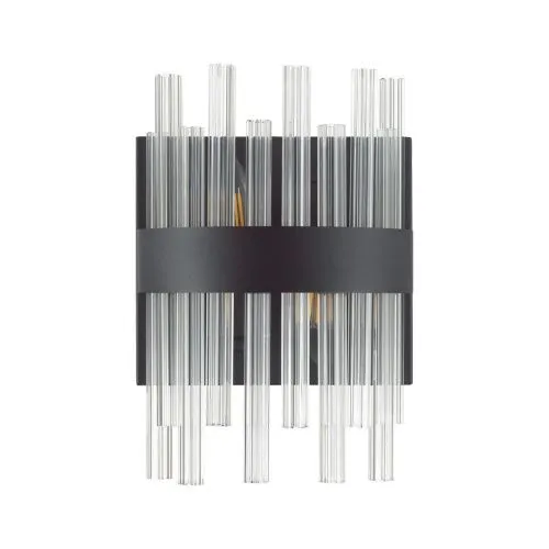 Бра LUMION  5272/2W MITSUKO / 