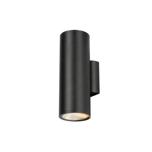Настенный светильник (бра) Outdoor O303WL-L24GF3K  фото 7